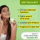 DOT & KEY Cica + Niacinamide Oil-Free Face Moisturizer - Acne Fighter DOT & KEY Cica + Niacinamide Oil-Free Face Moisturizer - Acne Fighter