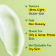 DOT & KEY Cica + Niacinamide Oil-Free Face Moisturizer - Acne Fighter DOT & KEY Cica + Niacinamide Oil-Free Face Moisturizer - Acne Fighter