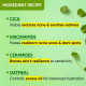 DOT & KEY Cica + Niacinamide Oil-Free Face Moisturizer - Acne Fighter DOT & KEY Cica + Niacinamide Oil-Free Face Moisturizer - Acne Fighter