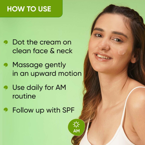DOT & KEY Cica + Niacinamide Oil-Free Face Moisturizer - Acne Fighter DOT & KEY Cica + Niacinamide Oil-Free Face Moisturizer - Acne Fighter