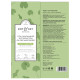 DOT & KEY Cica + Niacinamide Oil-Free Face Moisturizer - Acne Fighter DOT & KEY Cica + Niacinamide Oil-Free Face Moisturizer - Acne Fighter