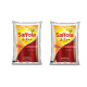 Saffola Active Refined Oil - Healthy Cooking Oil 1L Pouch