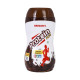 Bakson Protein Plus - 350gm - Nutritional Supplement for Muscle Building