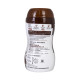 Bakson Protein Plus - 350gm - Nutritional Supplement for Muscle Building