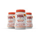 Sheth Brothers Kayam Churna Advance Granules - Effective Constipation Relief