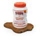 Sheth Brothers Kayam Churna Advance Granules - Effective Constipation Relief