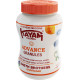 Sheth Brothers Kayam Churna Advance Granules - Effective Constipation Relief