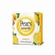 Pears Naturale Refreshing Vitamin C Bathing Bar - For Radiant Skin Pears Naturale Refreshing Vitamin C Bathing Bar - For Radiant Skin