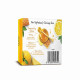 Pears Naturale Refreshing Vitamin C Bathing Bar - For Radiant Skin Pears Naturale Refreshing Vitamin C Bathing Bar - For Radiant Skin