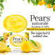 Pears Naturale Refreshing Vitamin C Bathing Bar - For Radiant Skin Pears Naturale Refreshing Vitamin C Bathing Bar - For Radiant Skin