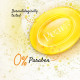 Pears Naturale Refreshing Vitamin C Bathing Bar - For Radiant Skin Pears Naturale Refreshing Vitamin C Bathing Bar - For Radiant Skin