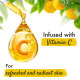 Pears Naturale Refreshing Vitamin C Bathing Bar - For Radiant Skin Pears Naturale Refreshing Vitamin C Bathing Bar - For Radiant Skin