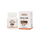 Dr. Bakshi's BAKSON'S HOMOEOPATHY CALCI AID TABLETS - Robust Bone Health Solution