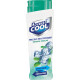 Dermicool Menthol Regular Prickly Heat Powder 400g - Cooling Relief & Sweat Absorption