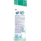 Dermicool Menthol Regular Prickly Heat Powder 400g - Cooling Relief & Sweat Absorption