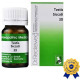 Dr. Reckeweg Testes Siccati 3x Tablets - Homeopathic Remedy for Wellness