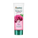 Himalaya Natural Glow Rose Face Wash 50 ml (Pack of 2) - Revitalize Your Skin