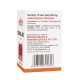 Dr. Bakshi's Bakson Tonsil Aid Tablets - Homeopathic Relief for Sore Throat