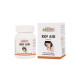 Dr. Bakshi's Bakson's Homoeopathy Kof Aid Tablets - Effective Cough Relief