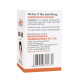 Dr. Bakshi's Bakson's Homoeopathy Kof Aid Tablets - Effective Cough Relief
