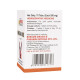 Dr. Bakshi's BAKSON'S HOMOEOPATHY RHEUM AID TABLETS - Joint Pain Relief