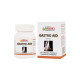 Dr. Bakshi's Gastro Aid Tablets - Achieve Digestive Harmony