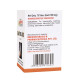 Dr. Bakshi's Gastro Aid Tablets - Achieve Digestive Harmony