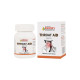 Dr. Bakshi's Bakson Throat Aid Tablets - Natural Sore Throat Relief