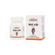 Dr. Bakshi's Bakson's Homeopathy Mig Aid Tablets - Effective Headache Relief