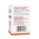 Dr. Bakshi's Bakson's Homeopathy Mig Aid Tablets - Effective Headache Relief