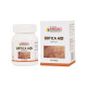 Dr. Bakshi's Bakson's Homoeopathy Urtica Aid Tablets - Effective Relief for Itching & Stinging Pains