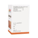 Dr. Bakshi's Bakson's Homoeopathy Urtica Aid Tablets - Effective Relief for Itching & Stinging Pains