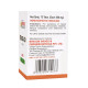 Dr. Bakshi's BAKSON'S HOMOEOPATHY TENSE AID TABLETS - Mental Stress Relief