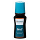 Oro T Oral - Natural Oral Solution with Turmeric & Amla