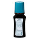 Oro T Oral - Natural Oral Solution with Turmeric & Amla
