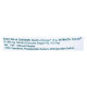 Oro T Oral - Natural Oral Solution with Turmeric & Amla