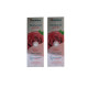 Himalaya Natural Glow Rose Face Cream - Radiant Skin Care