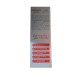 Himalaya Natural Glow Rose Face Cream - Radiant Skin Care
