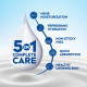 NIVEA Cocoa Nourish Body Lotion - 48H Deep Moisturization for Very Dry Skin