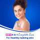 NIVEA Cocoa Nourish Body Lotion - 48H Deep Moisturization for Very Dry Skin