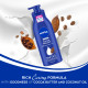 NIVEA Cocoa Nourish Body Lotion - 48H Deep Moisturization for Very Dry Skin