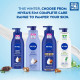 NIVEA Cocoa Nourish Body Lotion - 48H Deep Moisturization for Very Dry Skin