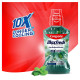 Colgate Plax Mouthwash Collection - Fresh Mint, Fresh Tea & Pepper Mint - 500 ml