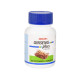 Dr. Bakshi's Bakson's Homeopathy Ginseng Plus Capsules - Boost Energy & Immunity
