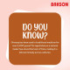 Dr. Bakshi's Bakson's Homeopathy Ginseng Plus Capsules - Boost Energy & Immunity