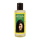 Dr. Bakshi's Arnica Hair Oil - Nourish & Control Hair Loss