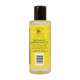 Dr. Bakshi's Arnica Hair Oil - Nourish & Control Hair Loss