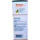 Himalaya Brahmi Syrup 200ml - Natural Memory Enhancer