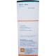 Himalaya Brahmi Syrup 200ml - Natural Memory Enhancer