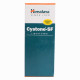 Himalaya Cystone-SF Sugar Free - Ayurvedic Liquid for Kidney Health